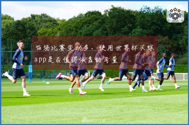 NG体育体育资讯图片