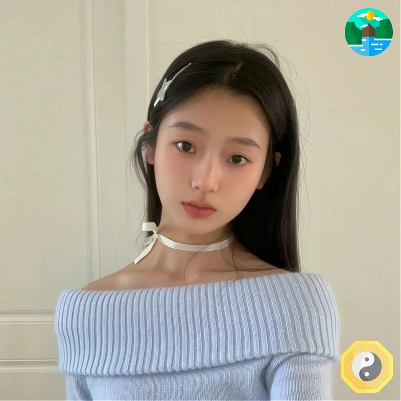 NG体育体育服务头像