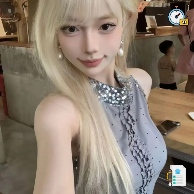 风起